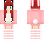 kawaii
