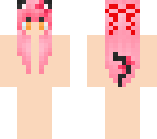 kawaii chan base