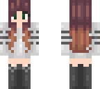 kawaii edit