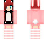 kawaii edited