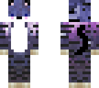 kawaii galaxy