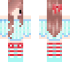 kawaii girl 2