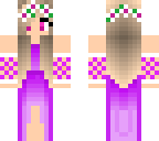 kawaii princess