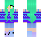 kawaii socks
