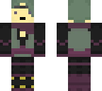 kaze