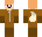 kepol fixed