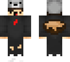 kevin