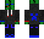 kidcactusyt
