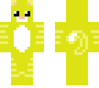 kitty