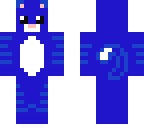kitty