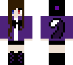 kitty edit