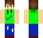 kjdezignz original -series two-