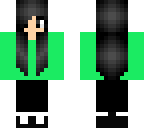 knd numbah 3