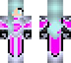 knight mel