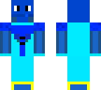 knight wedran