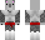koala knigh