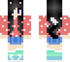 koaladreams's neko request