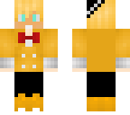kt freddy