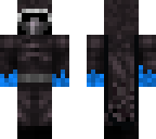 kylo ren