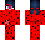 ladybug