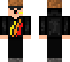 legendarydanni