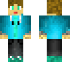 legendgaminghd