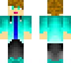 leggaming1