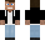 letsmevll dner version