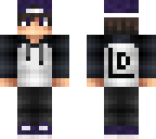 levanix skin