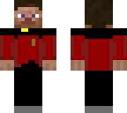 lieutenant