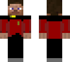 lieutenant_commander
