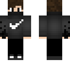 lilronaldo skin