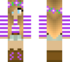little_lila 1