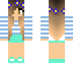 little_lila 2