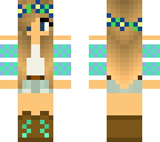 little_lila 4