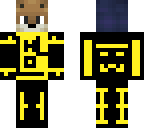 lohl