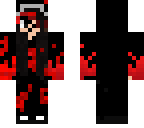 lucy creepypasta