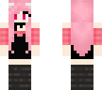 lucynyu2