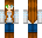 lynnlynn16 request