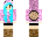 lynnnia'scookie