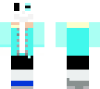 mad sans