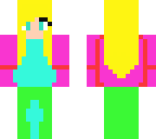 made by olivia stansfield