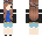 made for karra