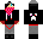madness hat