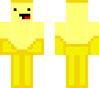 mageofbanana