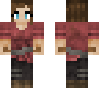 maggie greene