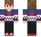 magikz edit
