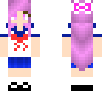 mai waifu