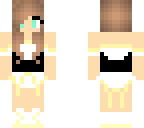 maid awesome person thing