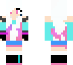 maika vocaloid